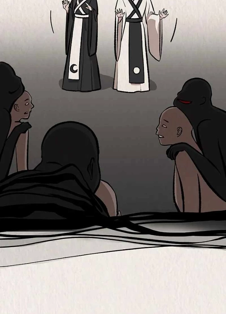 Vợ Tôi Là Giáo Chủ Ma Giáo Chapter 34 - 203