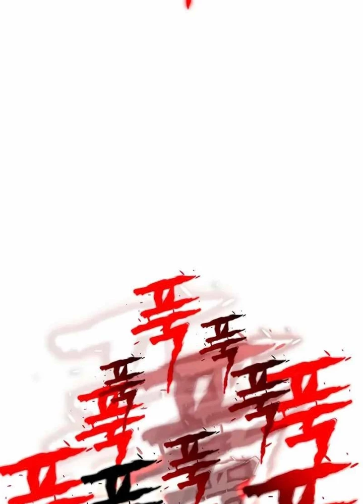 Vợ Tôi Là Giáo Chủ Ma Giáo Chapter 34 - 207