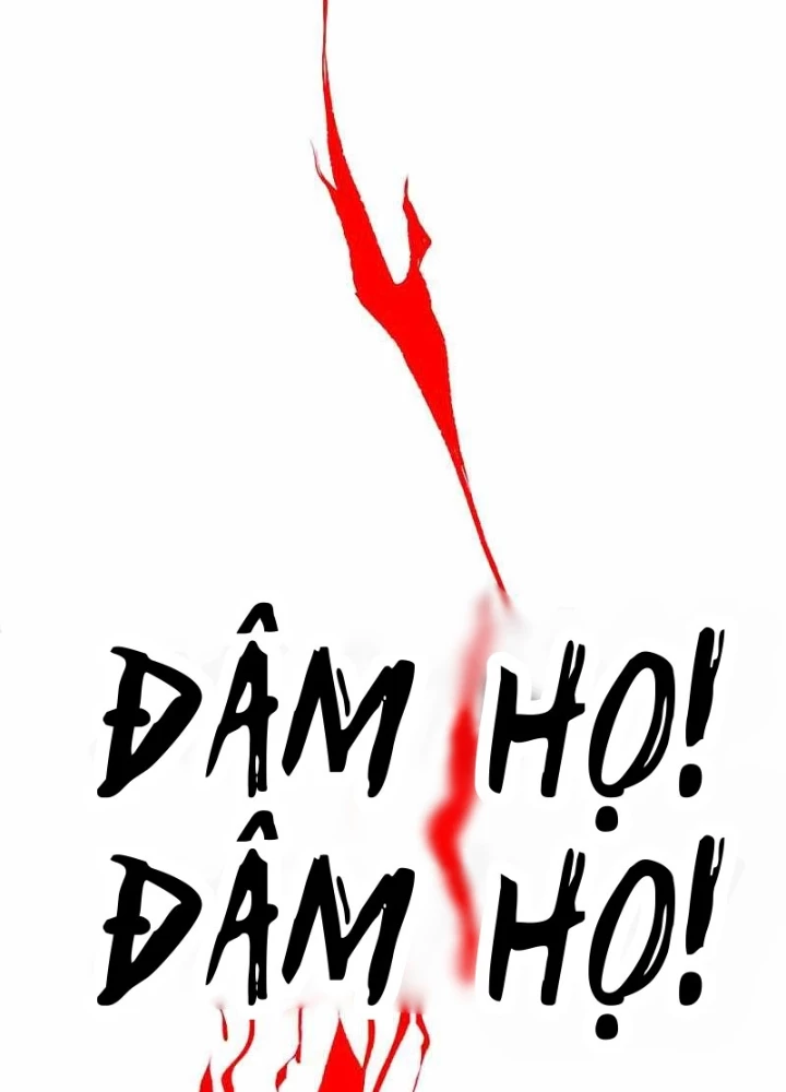 Vợ Tôi Là Giáo Chủ Ma Giáo Chapter 34 - 211