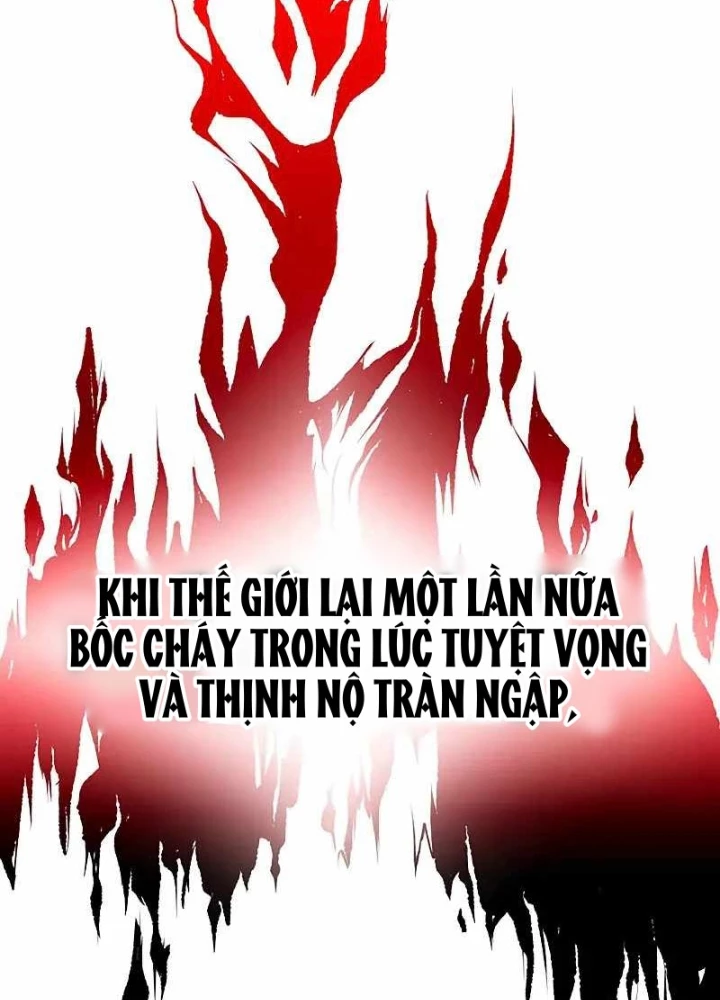 Vợ Tôi Là Giáo Chủ Ma Giáo Chapter 34 - 213