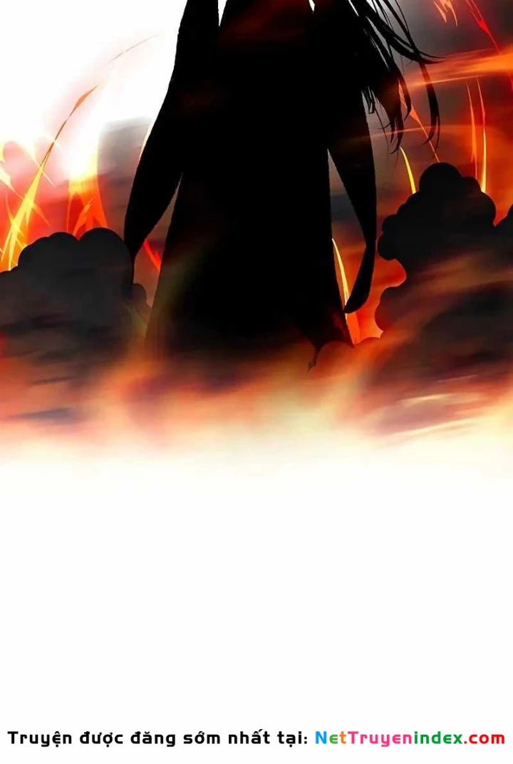 Vợ Tôi Là Giáo Chủ Ma Giáo Chapter 34 - 217