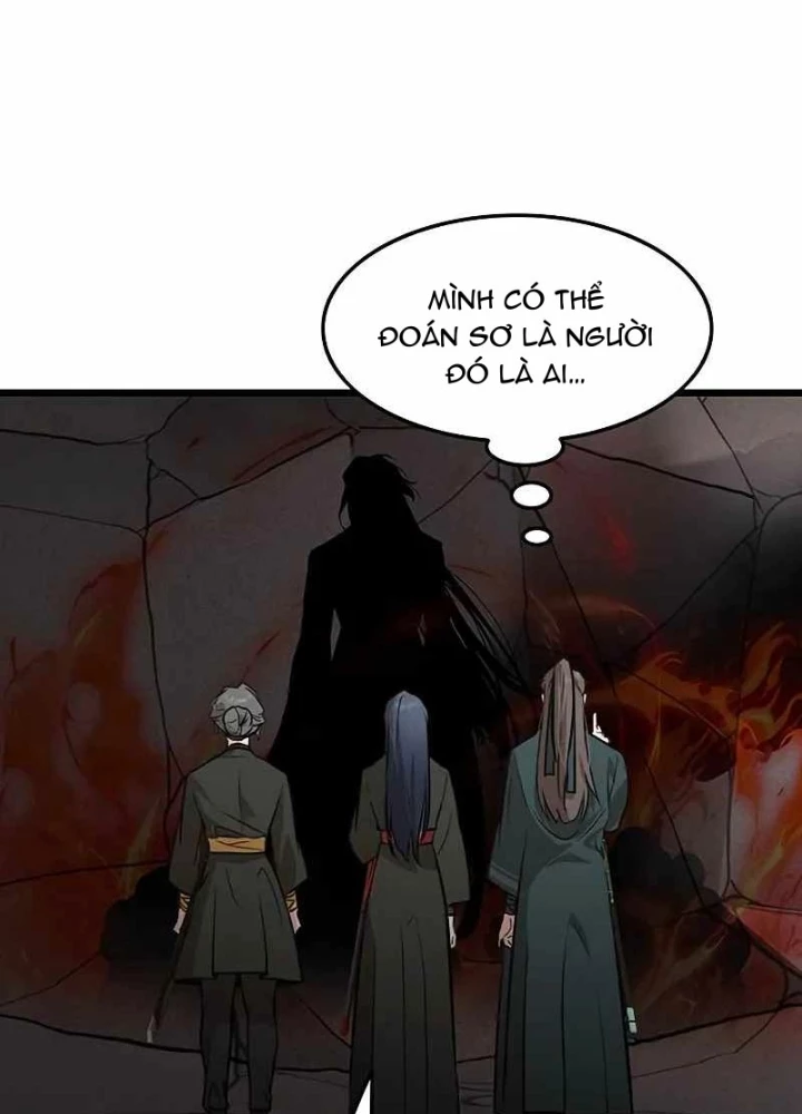 Vợ Tôi Là Giáo Chủ Ma Giáo Chapter 34 - 219
