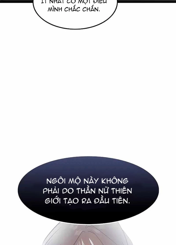 Vợ Tôi Là Giáo Chủ Ma Giáo Chapter 34 - 221