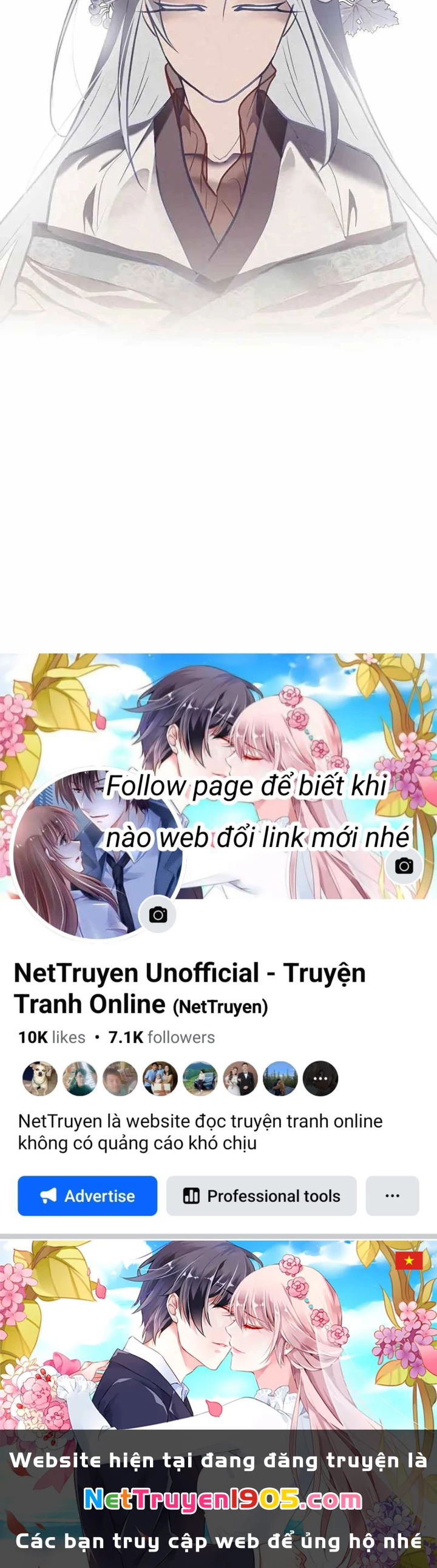 Vợ Tôi Là Giáo Chủ Ma Giáo Chapter 34 - 223