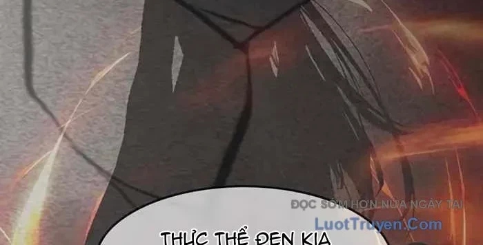 Vợ Tôi Là Giáo Chủ Ma Giáo Chapter 35 - 2