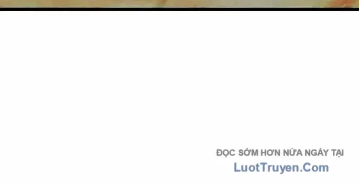 Vợ Tôi Là Giáo Chủ Ma Giáo Chapter 35 - 4