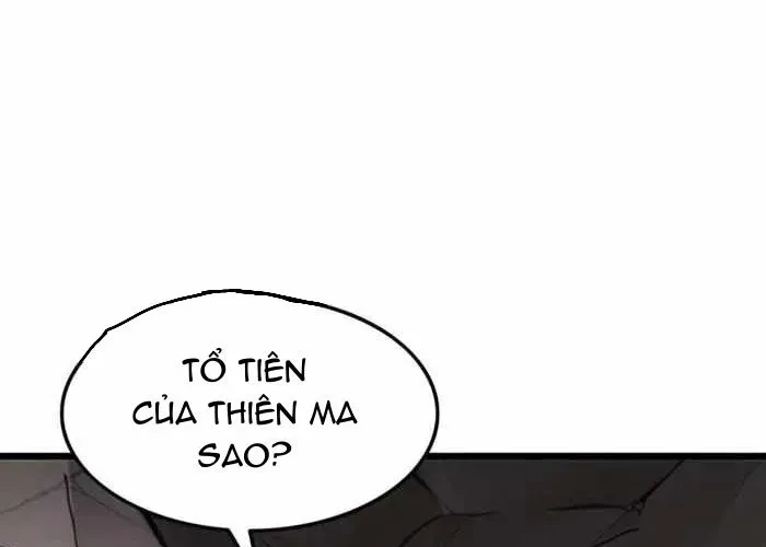 Vợ Tôi Là Giáo Chủ Ma Giáo Chapter 35 - 5