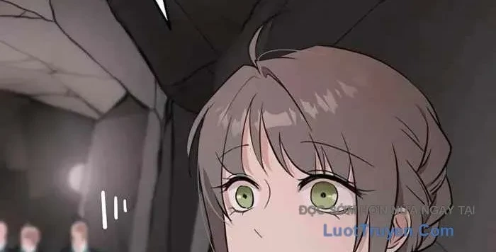 Vợ Tôi Là Giáo Chủ Ma Giáo Chapter 35 - 6