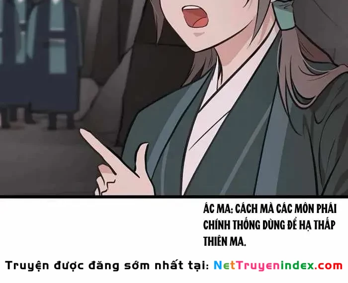 Vợ Tôi Là Giáo Chủ Ma Giáo Chapter 35 - 7