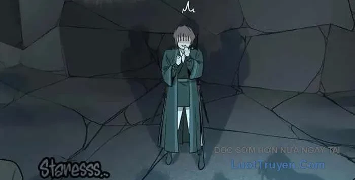 Vợ Tôi Là Giáo Chủ Ma Giáo Chapter 35 - 10