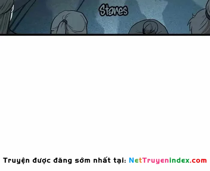 Vợ Tôi Là Giáo Chủ Ma Giáo Chapter 35 - 11