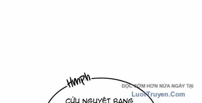 Vợ Tôi Là Giáo Chủ Ma Giáo Chapter 35 - 12