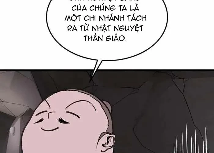 Vợ Tôi Là Giáo Chủ Ma Giáo Chapter 35 - 13