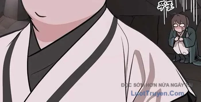 Vợ Tôi Là Giáo Chủ Ma Giáo Chapter 35 - 14