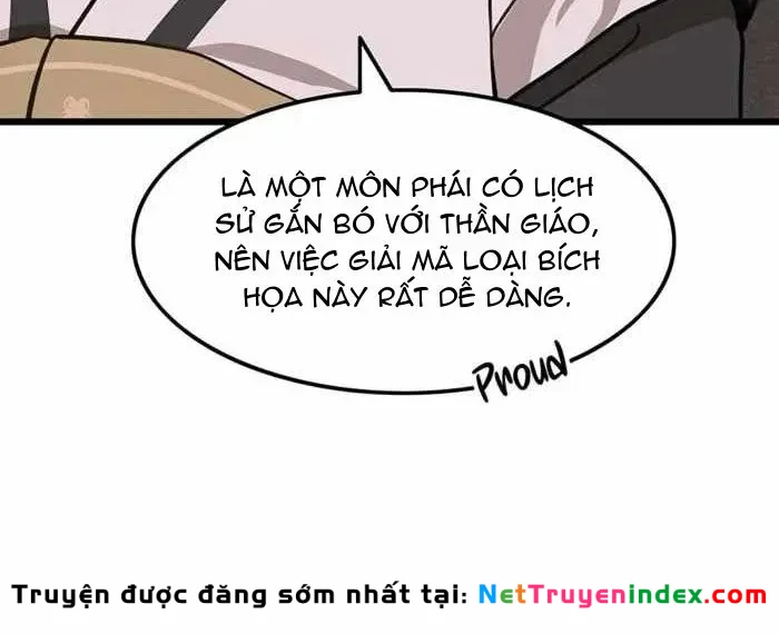 Vợ Tôi Là Giáo Chủ Ma Giáo Chapter 35 - 15