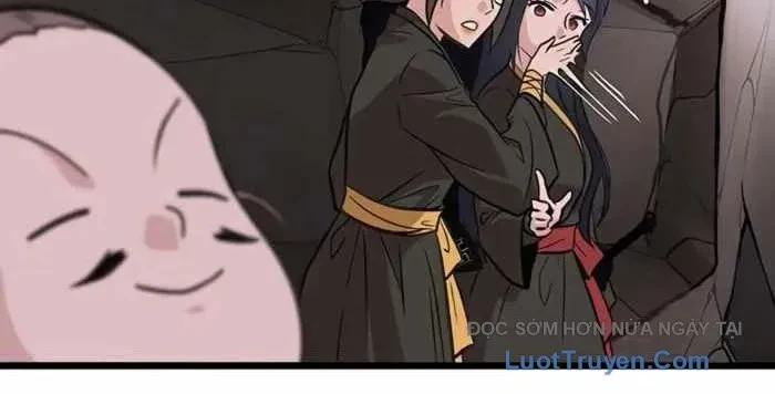 Vợ Tôi Là Giáo Chủ Ma Giáo Chapter 35 - 18