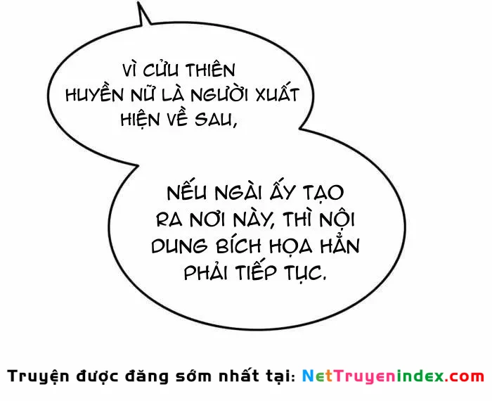 Vợ Tôi Là Giáo Chủ Ma Giáo Chapter 35 - 19