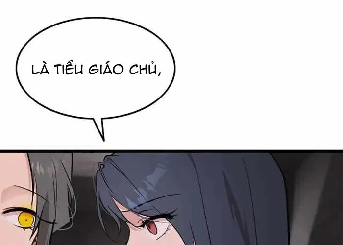 Vợ Tôi Là Giáo Chủ Ma Giáo Chapter 35 - 21