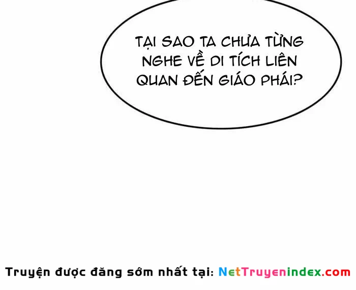 Vợ Tôi Là Giáo Chủ Ma Giáo Chapter 35 - 23