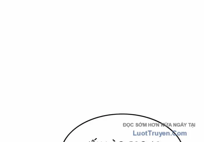 Vợ Tôi Là Giáo Chủ Ma Giáo Chapter 35 - 24