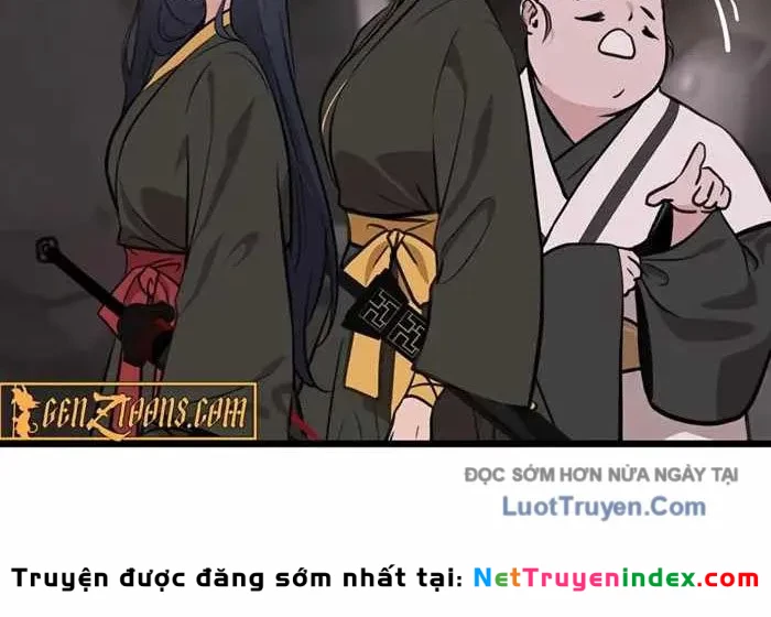 Vợ Tôi Là Giáo Chủ Ma Giáo Chapter 35 - 26