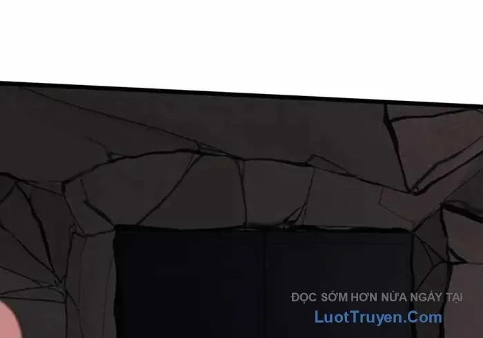 Vợ Tôi Là Giáo Chủ Ma Giáo Chapter 35 - 28