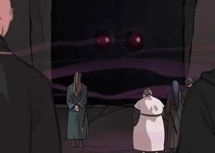 Vợ Tôi Là Giáo Chủ Ma Giáo Chapter 35 - 29