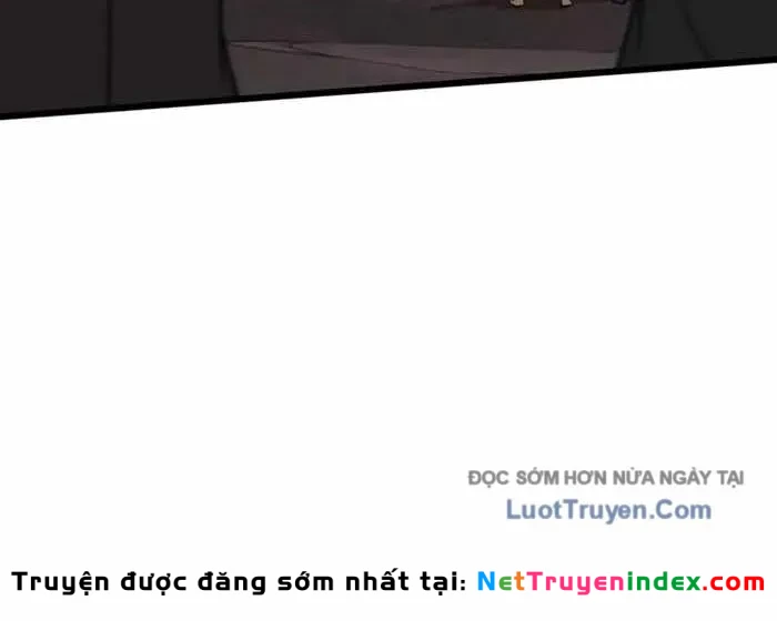 Vợ Tôi Là Giáo Chủ Ma Giáo Chapter 35 - 30