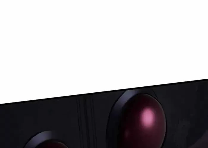 Vợ Tôi Là Giáo Chủ Ma Giáo Chapter 35 - 31