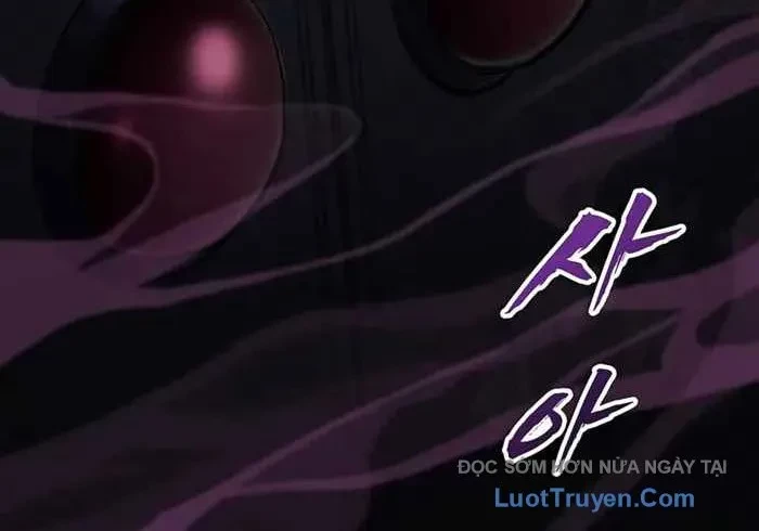 Vợ Tôi Là Giáo Chủ Ma Giáo Chapter 35 - 32