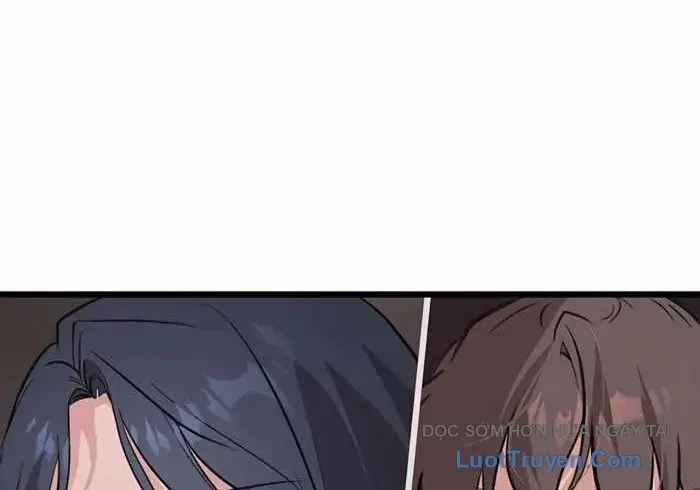 Vợ Tôi Là Giáo Chủ Ma Giáo Chapter 35 - 34