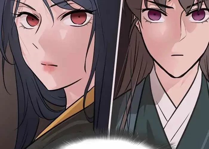 Vợ Tôi Là Giáo Chủ Ma Giáo Chapter 35 - 35