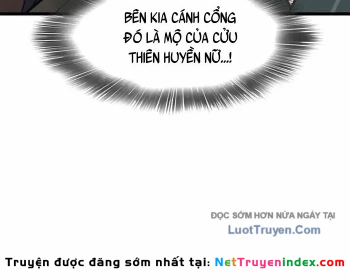 Vợ Tôi Là Giáo Chủ Ma Giáo Chapter 35 - 36