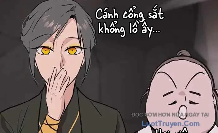 Vợ Tôi Là Giáo Chủ Ma Giáo Chapter 35 - 38