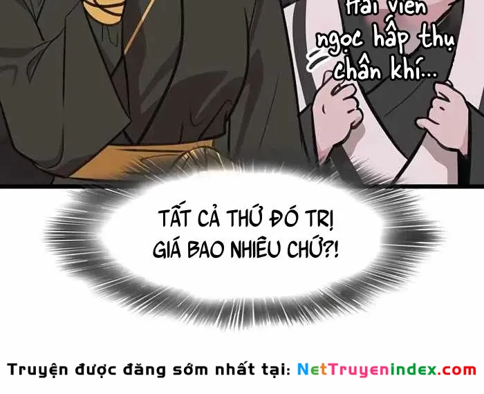 Vợ Tôi Là Giáo Chủ Ma Giáo Chapter 35 - 39