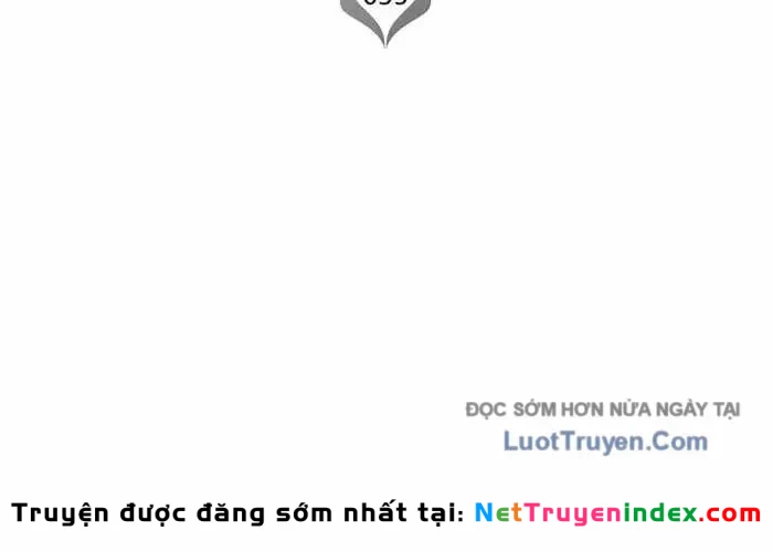 Vợ Tôi Là Giáo Chủ Ma Giáo Chapter 35 - 44