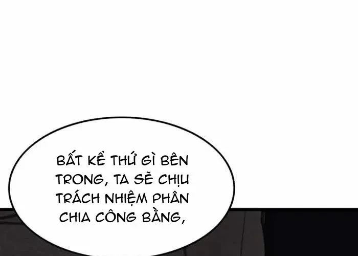 Vợ Tôi Là Giáo Chủ Ma Giáo Chapter 35 - 47