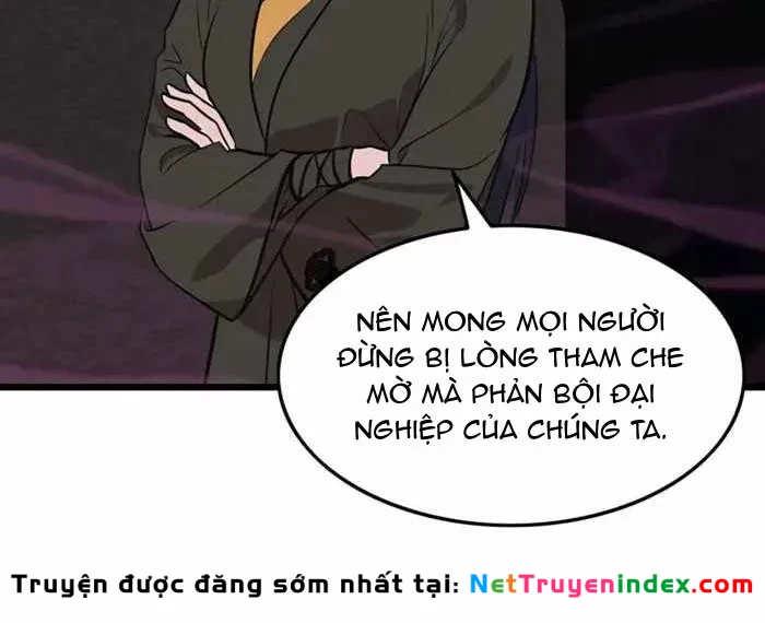 Vợ Tôi Là Giáo Chủ Ma Giáo Chapter 35 - 49