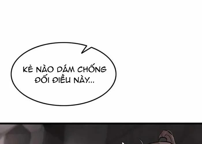 Vợ Tôi Là Giáo Chủ Ma Giáo Chapter 35 - 51
