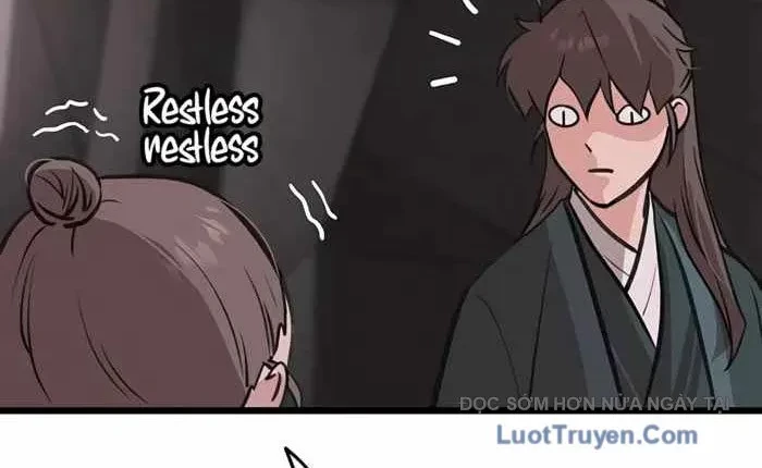 Vợ Tôi Là Giáo Chủ Ma Giáo Chapter 35 - 52