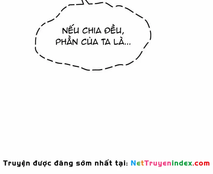 Vợ Tôi Là Giáo Chủ Ma Giáo Chapter 35 - 53