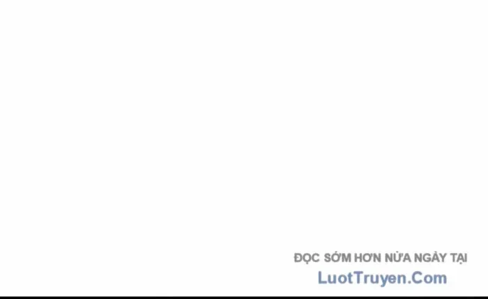 Vợ Tôi Là Giáo Chủ Ma Giáo Chapter 35 - 54