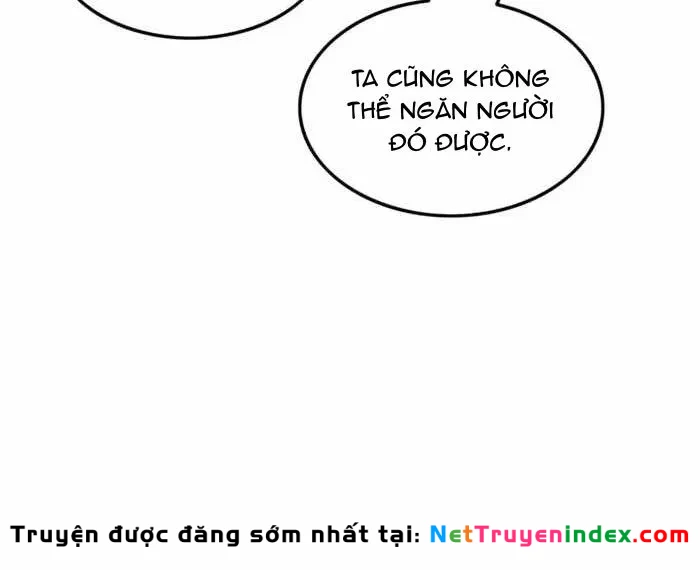 Vợ Tôi Là Giáo Chủ Ma Giáo Chapter 35 - 57