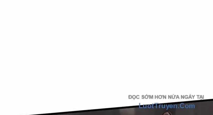 Vợ Tôi Là Giáo Chủ Ma Giáo Chapter 35 - 58