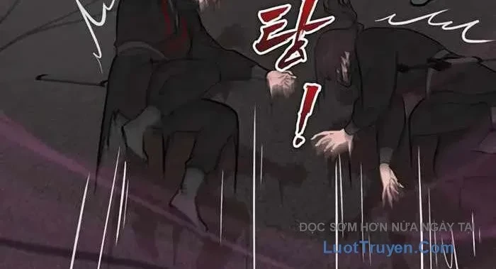 Vợ Tôi Là Giáo Chủ Ma Giáo Chapter 35 - 60