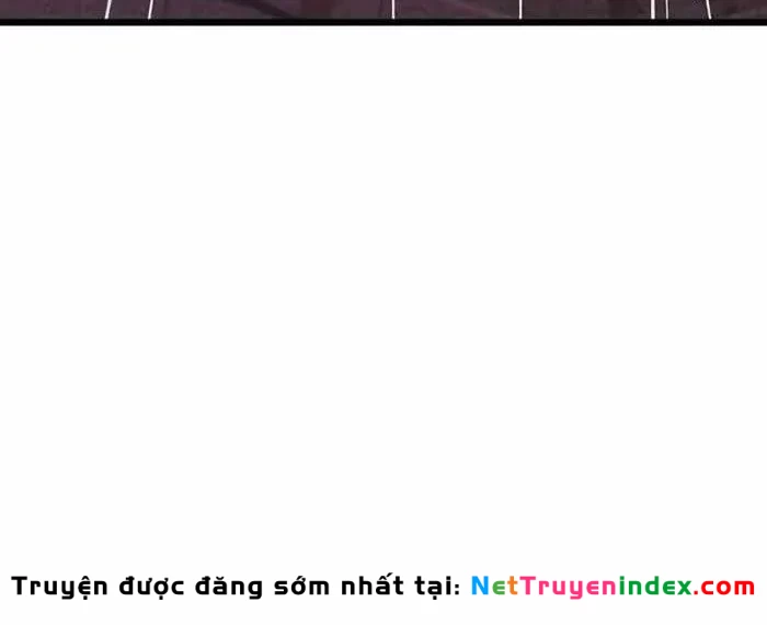 Vợ Tôi Là Giáo Chủ Ma Giáo Chapter 35 - 61