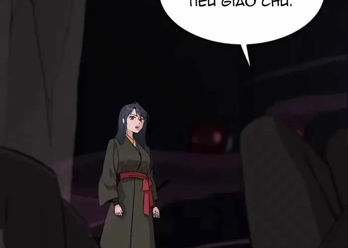 Vợ Tôi Là Giáo Chủ Ma Giáo Chapter 35 - 63
