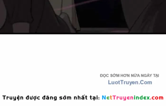 Vợ Tôi Là Giáo Chủ Ma Giáo Chapter 35 - 64