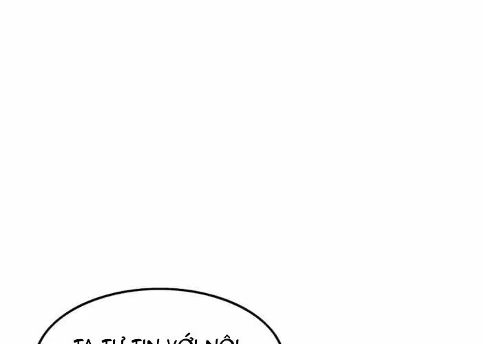 Vợ Tôi Là Giáo Chủ Ma Giáo Chapter 35 - 65