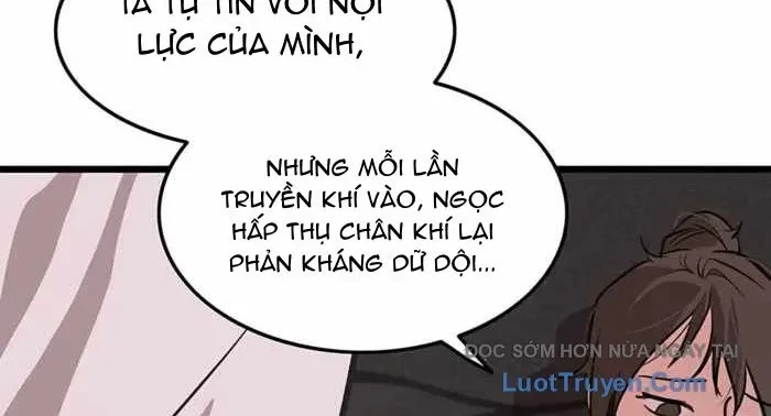 Vợ Tôi Là Giáo Chủ Ma Giáo Chapter 35 - 66